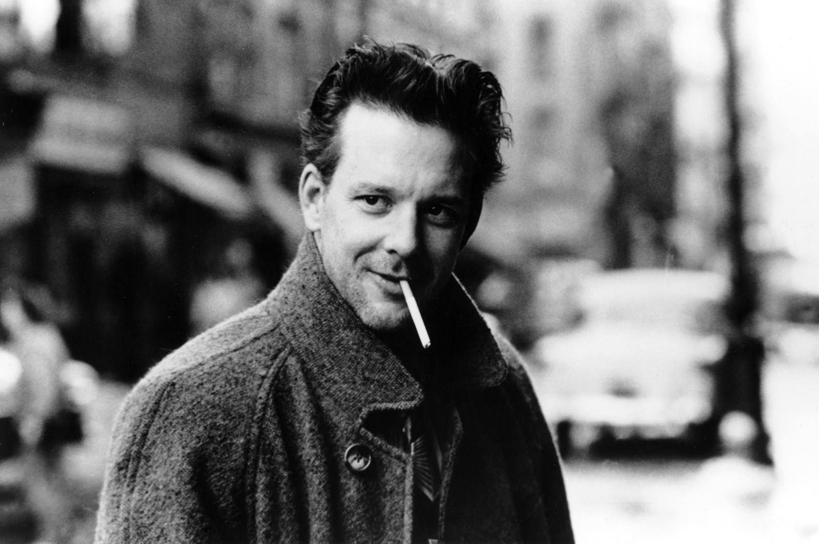 10 facts about Mickey Rourke + documentary (11 photos + 1 video) - Actors and actresses, Celebrities, Movies, Shock, Top, news, Interesting, Life stories, Video, Longpost