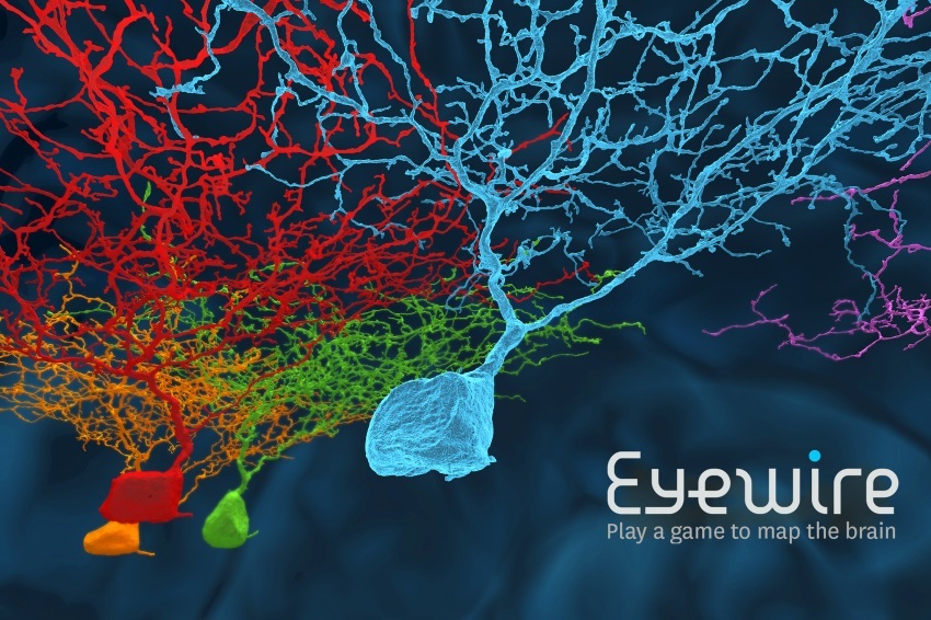 How to invest in science? Give scientists brains, hands, eyes and money! - How?, , Myself, The science, , Calculations, Longpost, Tag