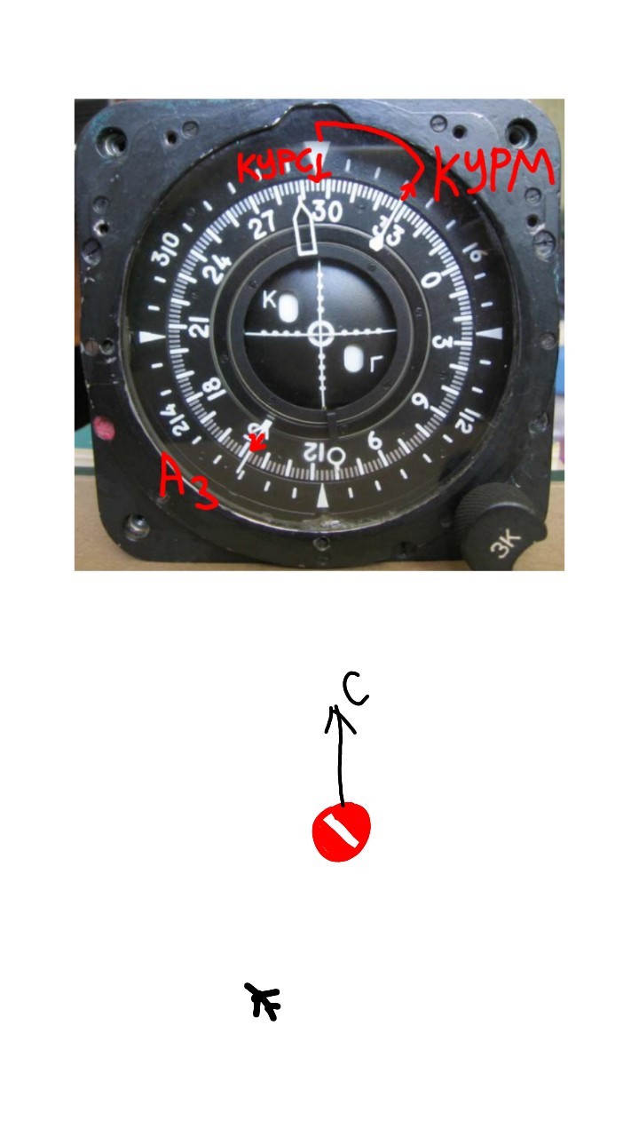 A little about the L-39 (part 2: complicated now) - My, Aviation, Pilots, l-39, Military equipment, In simple words, Longpost