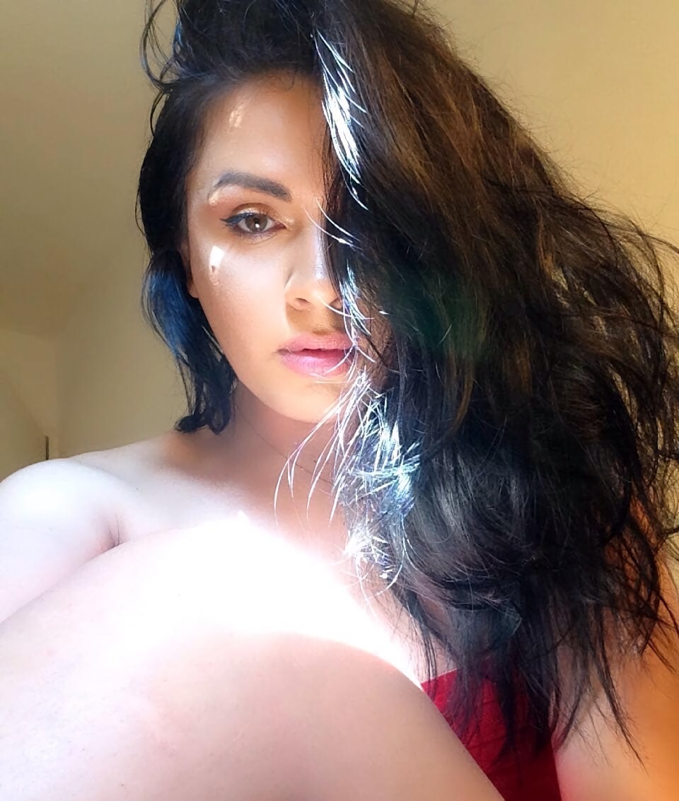 Wanessinha Kelly (@wanessinhakl) - NSFW, , Its a trap!, Trap IRL, Girls, Trans Girls, Transsexuals, Transgender, GIF, Video, Longpost