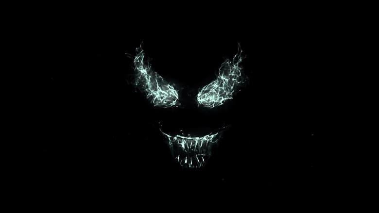 Venom opinion about the film. - Venom, Premiere, Review, Movies