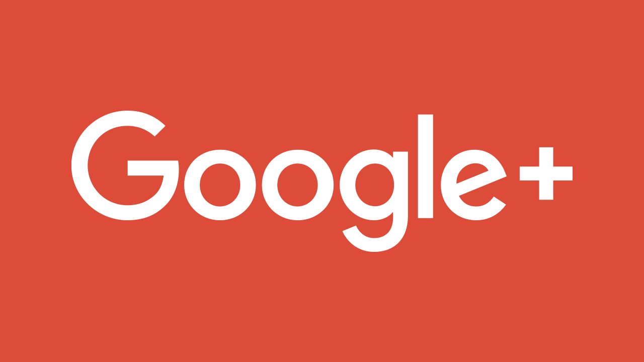 Social network Google+ decided to close for users - Google plus, Social networks, news