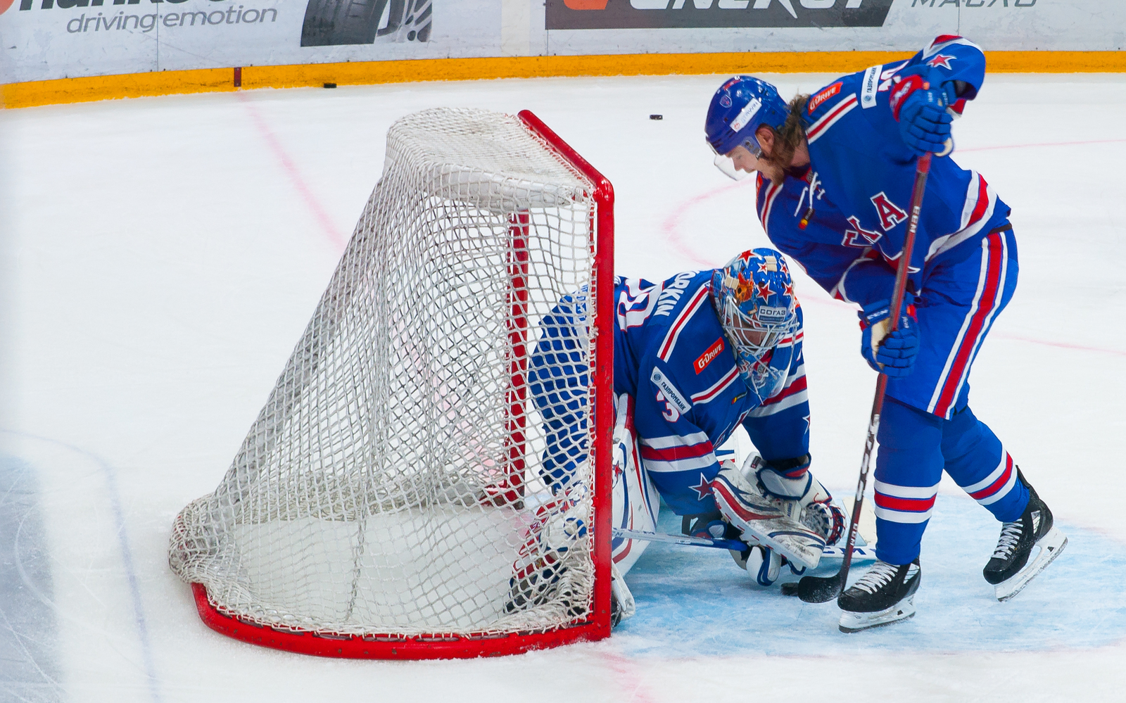 a bit of hockey - My, Beginning photographer, Hockey, SKA St. Petersburg, Sport, HC SKA, Longpost