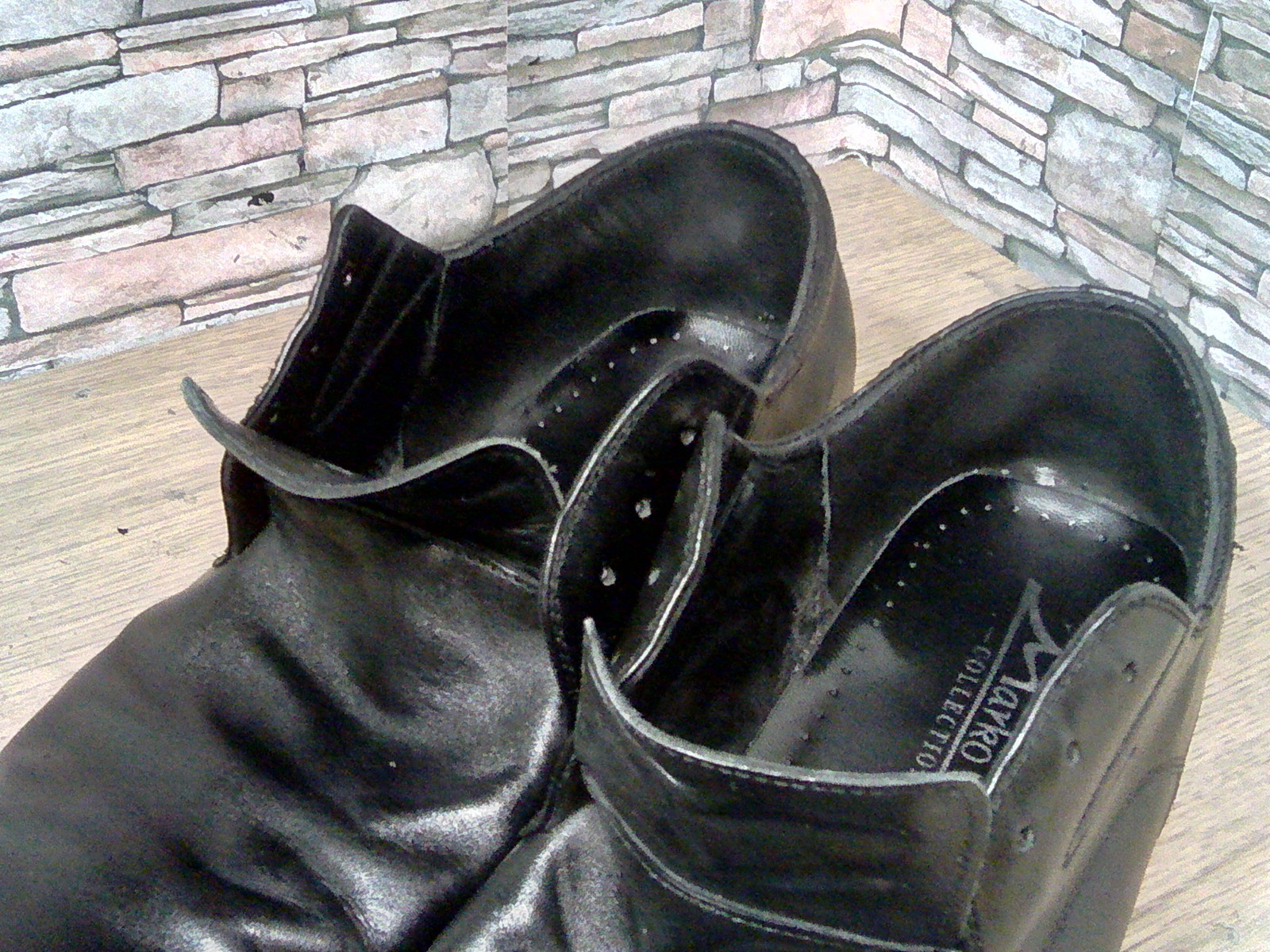 Ремонт каблука мужских sneaknfresh ru. Формы каблуков в обувной мастерской. Выворотки обувь. Ремонт каблуков мужской обуви с пустотами. Как замерить каблук на мужских туфлях.