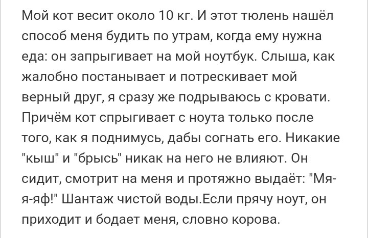 Как- то так 210... - Форум, Скриншот, Подборка, Подслушано, Дичь, Как-То так, Staruxa111, Длиннопост