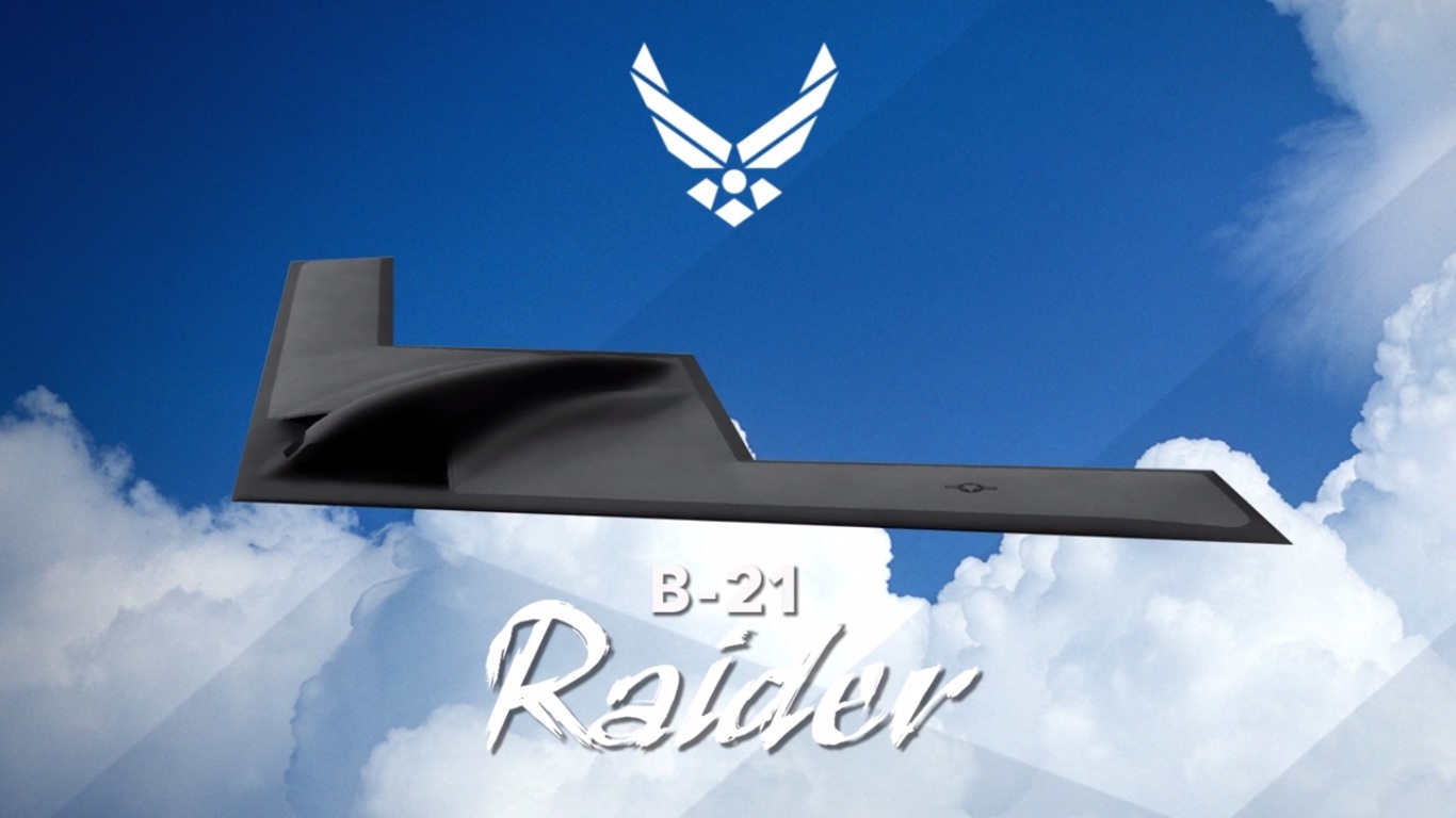 21 b. Northrop Grumman b-21 Raider. Бомбардировщик b-21 Raider ВВС США. Бомбардировщик б 21 Райдер. В 21 Райдер самолет.