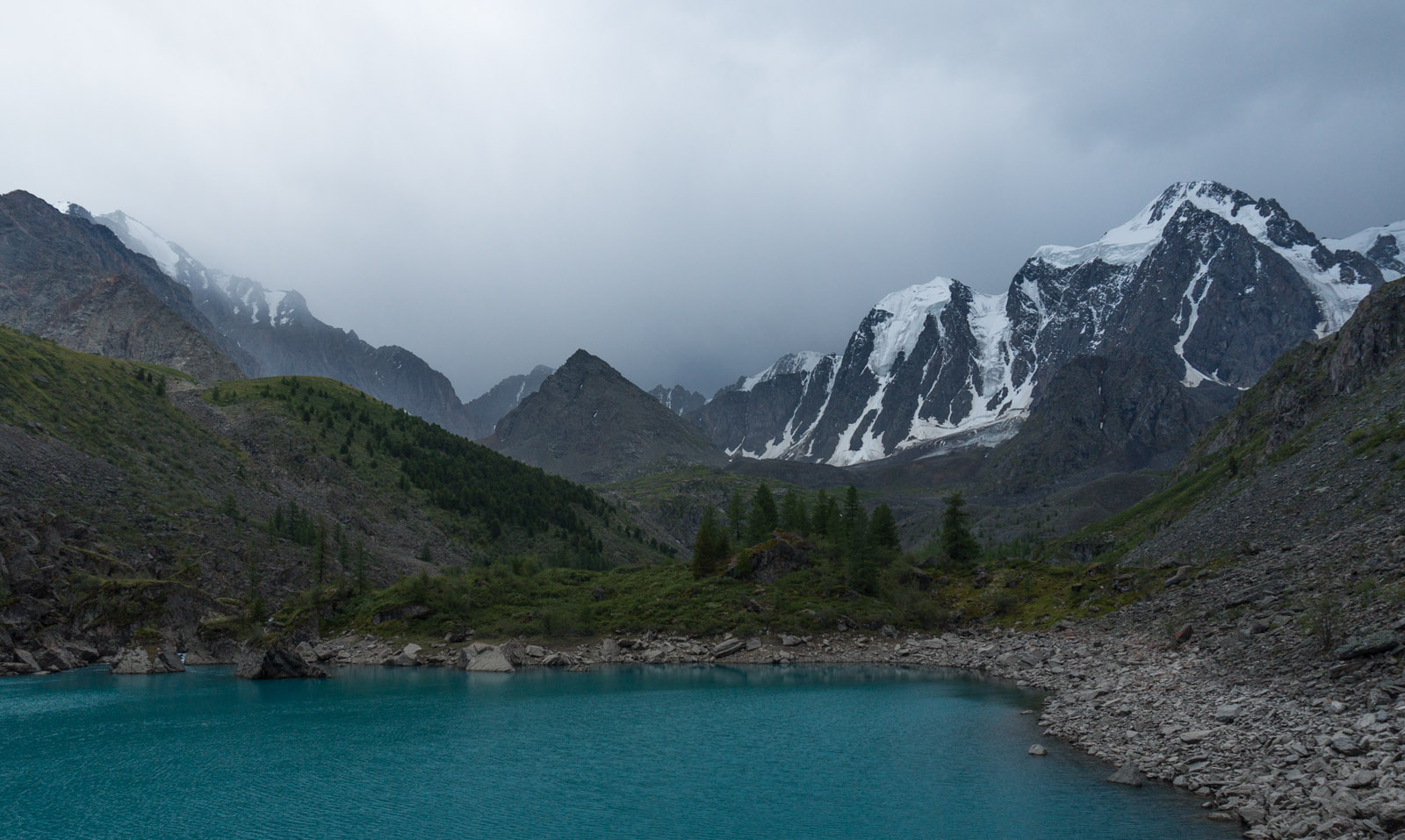 Journey through Altai. - My, Longpost, Altai, Hike, Beacon, Summer, The photo, Diary, Altai Republic