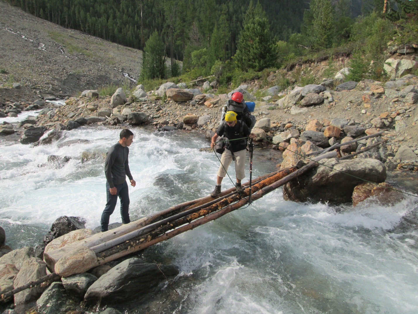 Journey through Altai. - My, Longpost, Altai, The photo, Hike, Beacon, Altai Republic