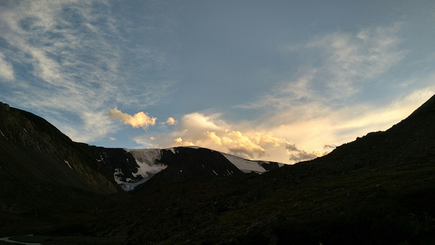 Journey through Altai. - My, Longpost, Altai, The photo, Hike, Beacon, Altai Republic