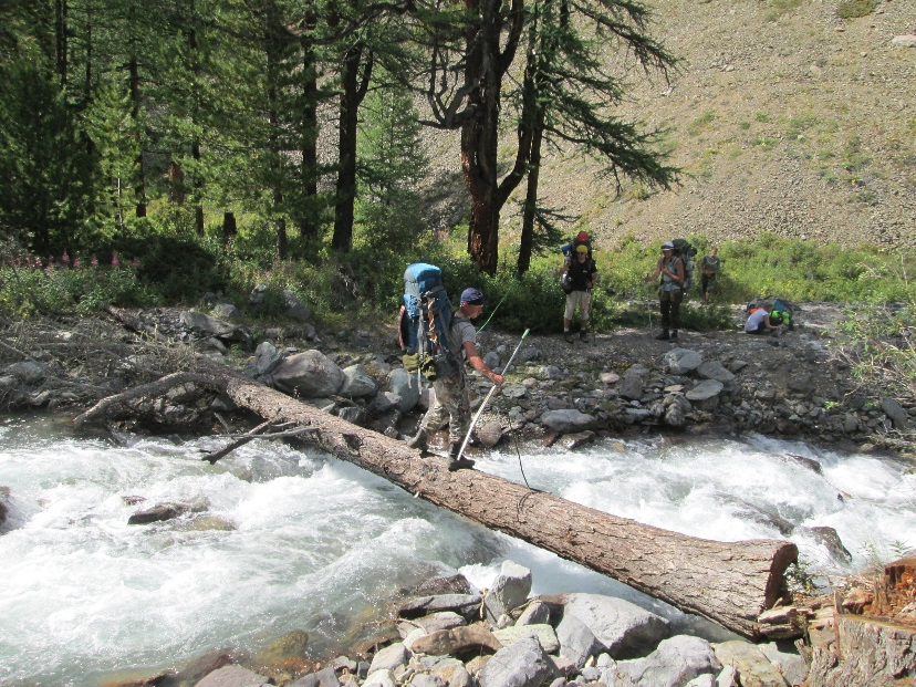 Journey through Altai. - My, Longpost, Altai, The photo, Hike, Beacon, Altai Republic