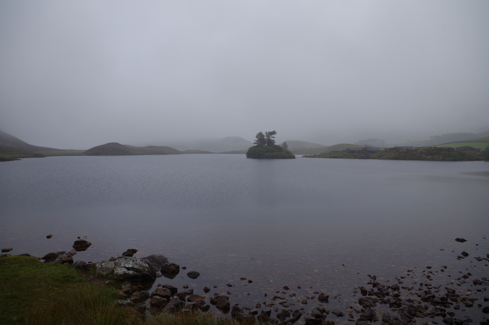 Travel to Wales. - My, Travels, England, Wales, The photo, The mountains, Longpost