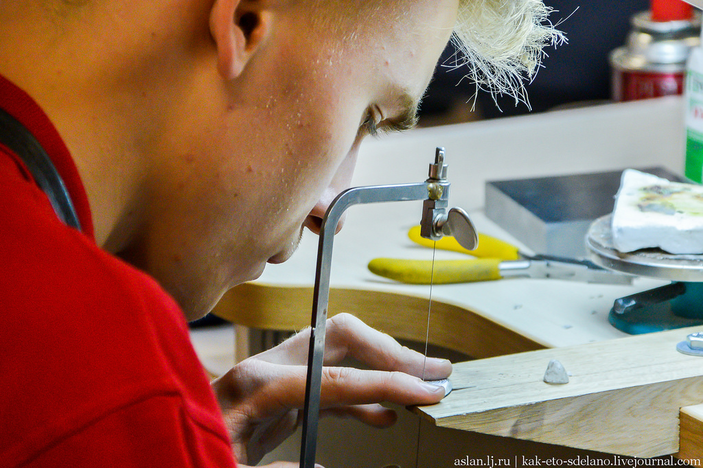 Чемпионат рабочих профессий. Часть 2 - Моё, Worldskills, Чемпионат, Сахалин, Профессия, Длиннопост