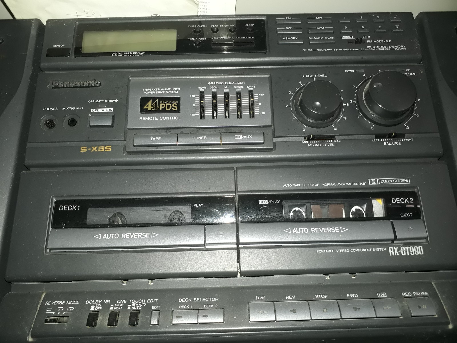 Panasonic | Пикабу