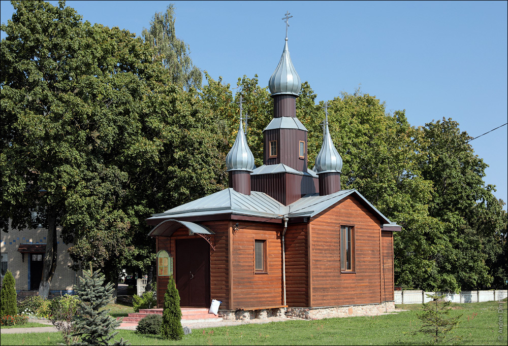 Фотобродилки: Сморгонь, Беларусь - Моё, Фотобродилки, Республика Беларусь, Сморгонь, Архитектура, Путешествия, Фотография, с-200, Длиннопост