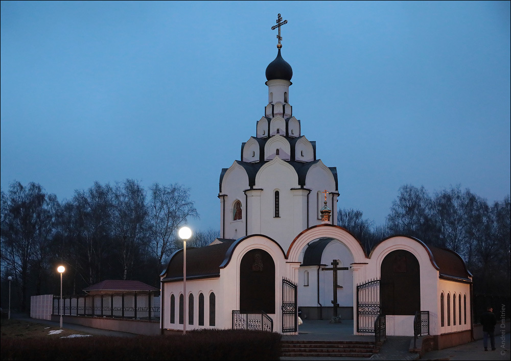 Photowalk: Minsk, Belarus #3 - My, Photobritish, Minsk, Republic of Belarus, Architecture, The photo, Town, Longpost