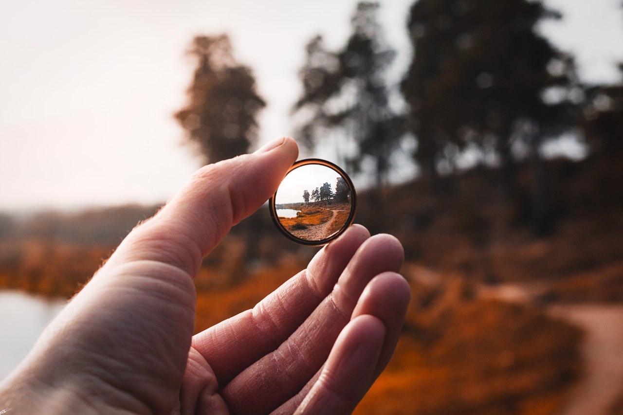 City through a lens. - My, Nizhny Novgorod, Dzerzhinsk, Photographer, Longpost, The photo