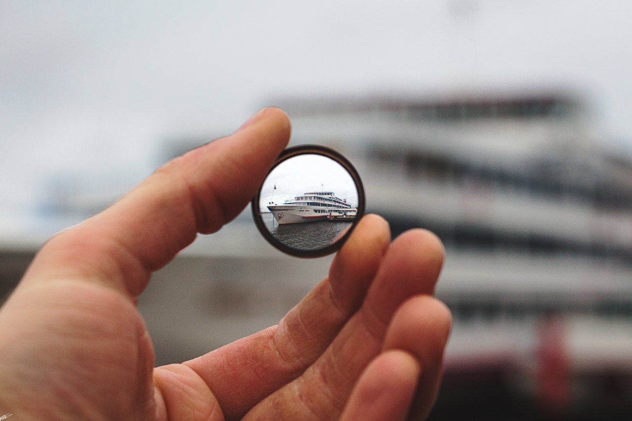 City through a lens. - My, Nizhny Novgorod, Dzerzhinsk, Photographer, Longpost, The photo