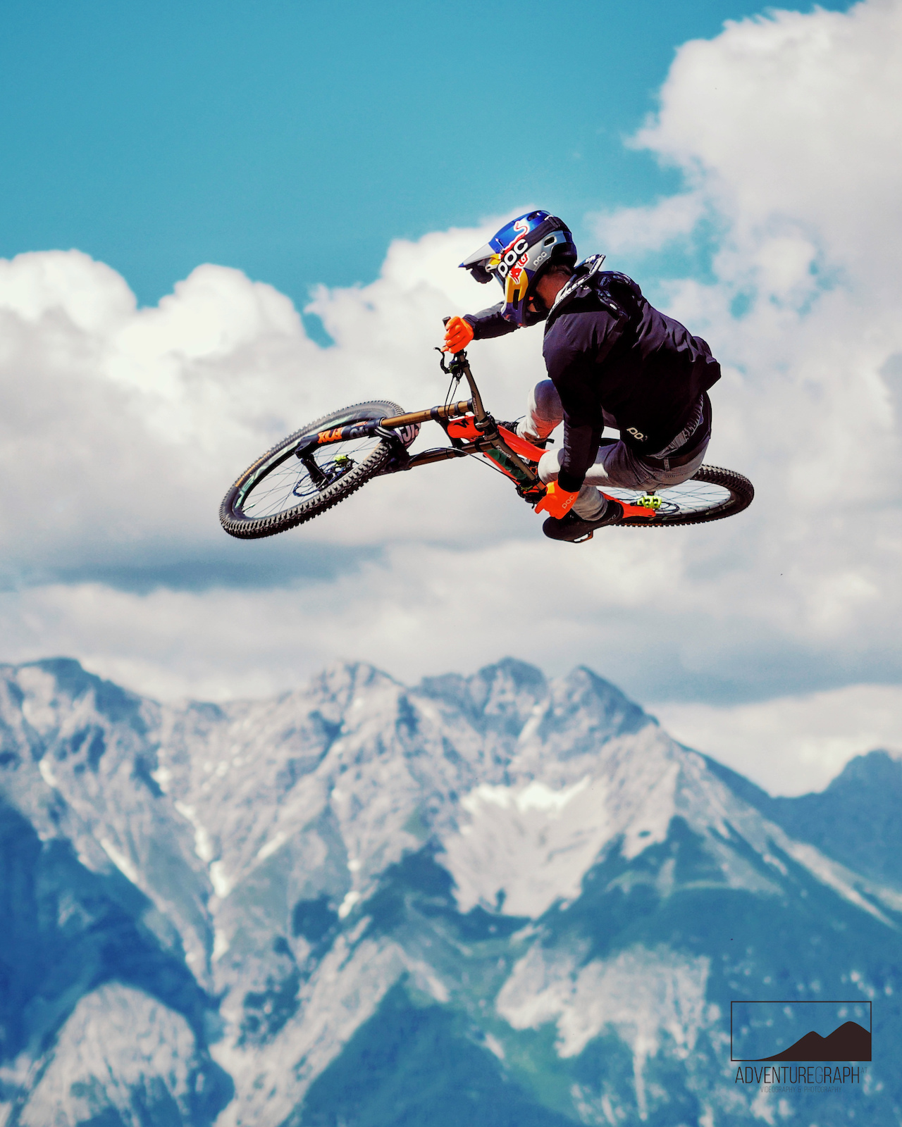 Specialized fabio wibmer cheap