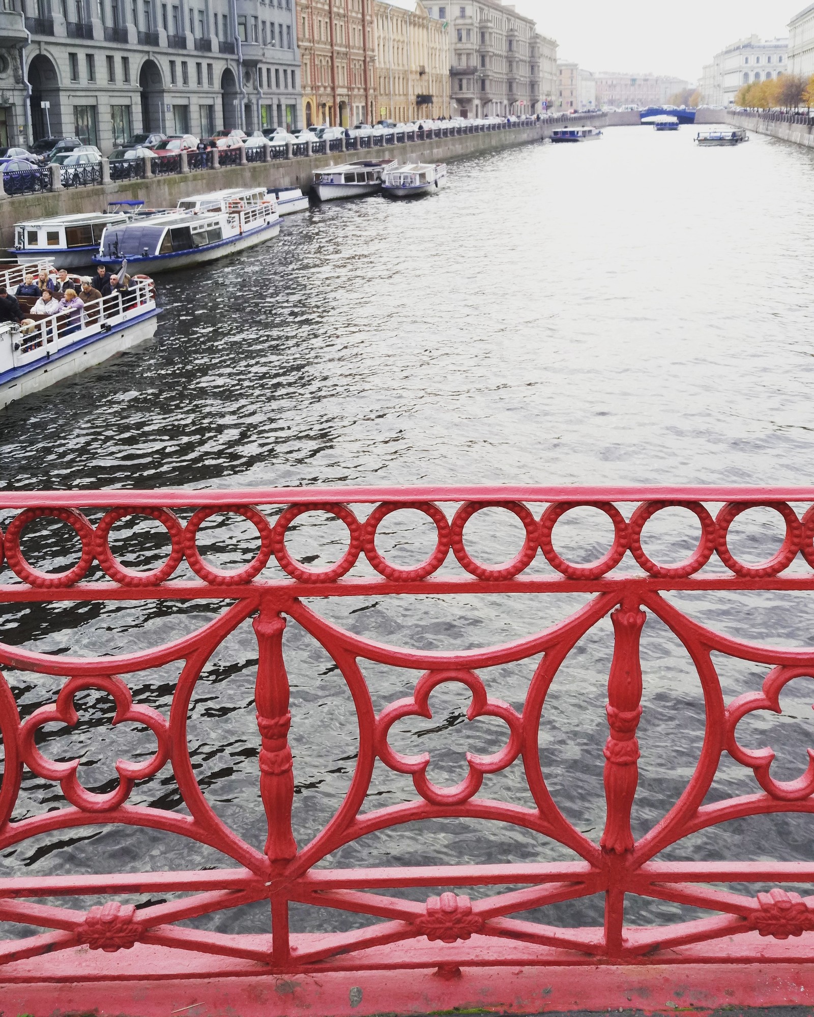 ..Walking across the bridges.. - My, Saint Petersburg, Bridge, Water, , Longpost, River