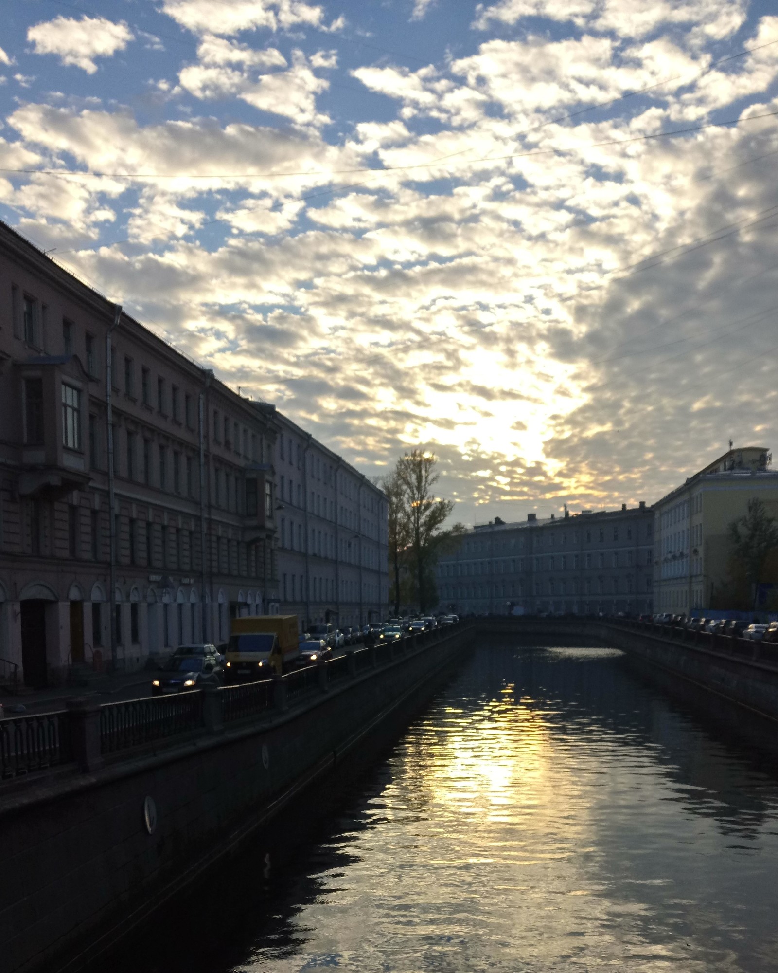 ..Walking across the bridges.. - My, Saint Petersburg, Bridge, Water, , Longpost, River