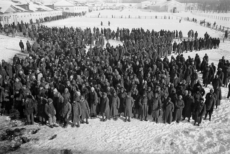 Great Patriotic War 1941-1945. - The Great Patriotic War, To be remembered, War correspondent, Shaikhet Arkadiy Samoylovich, Longpost