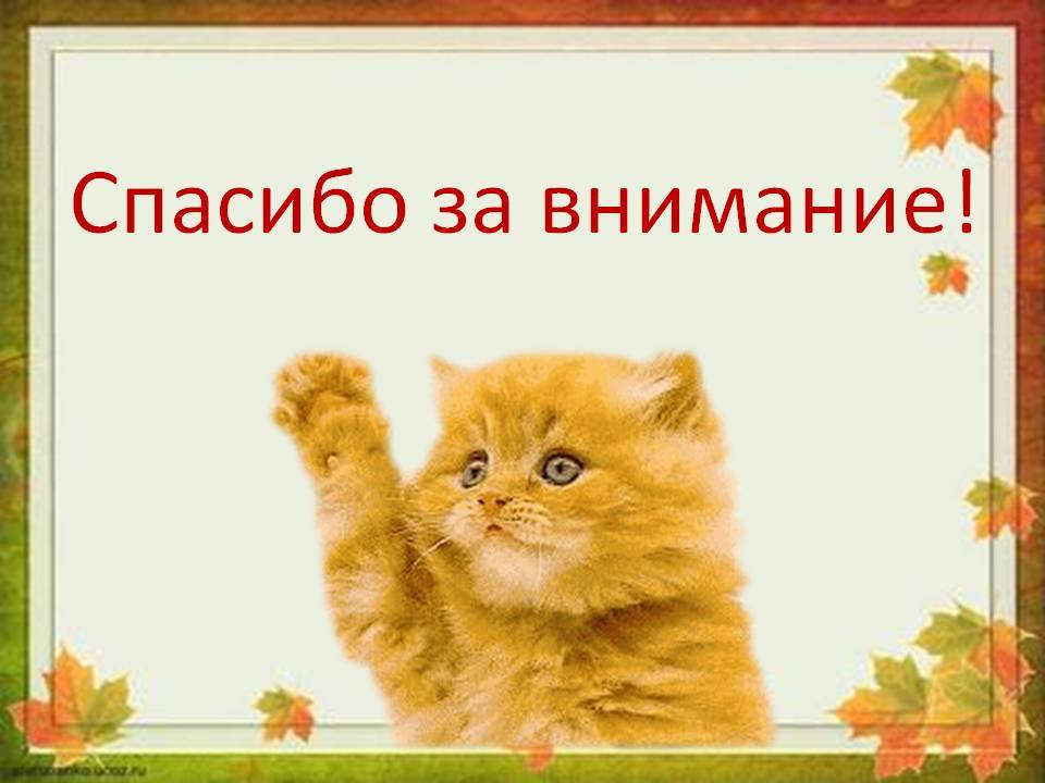 Немного о тяжёлых буднях военного повара. Часть 2 - Моё, Текст, Длиннопост, Русская армия, Повар, Реальная история из жизни, Истории из жизни