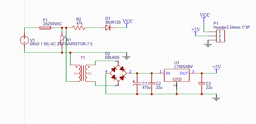 The maximum budget watch on the GRI (gas discharge indicators) IN-12A - My, Gas discharge indicators, Longpost, Clock