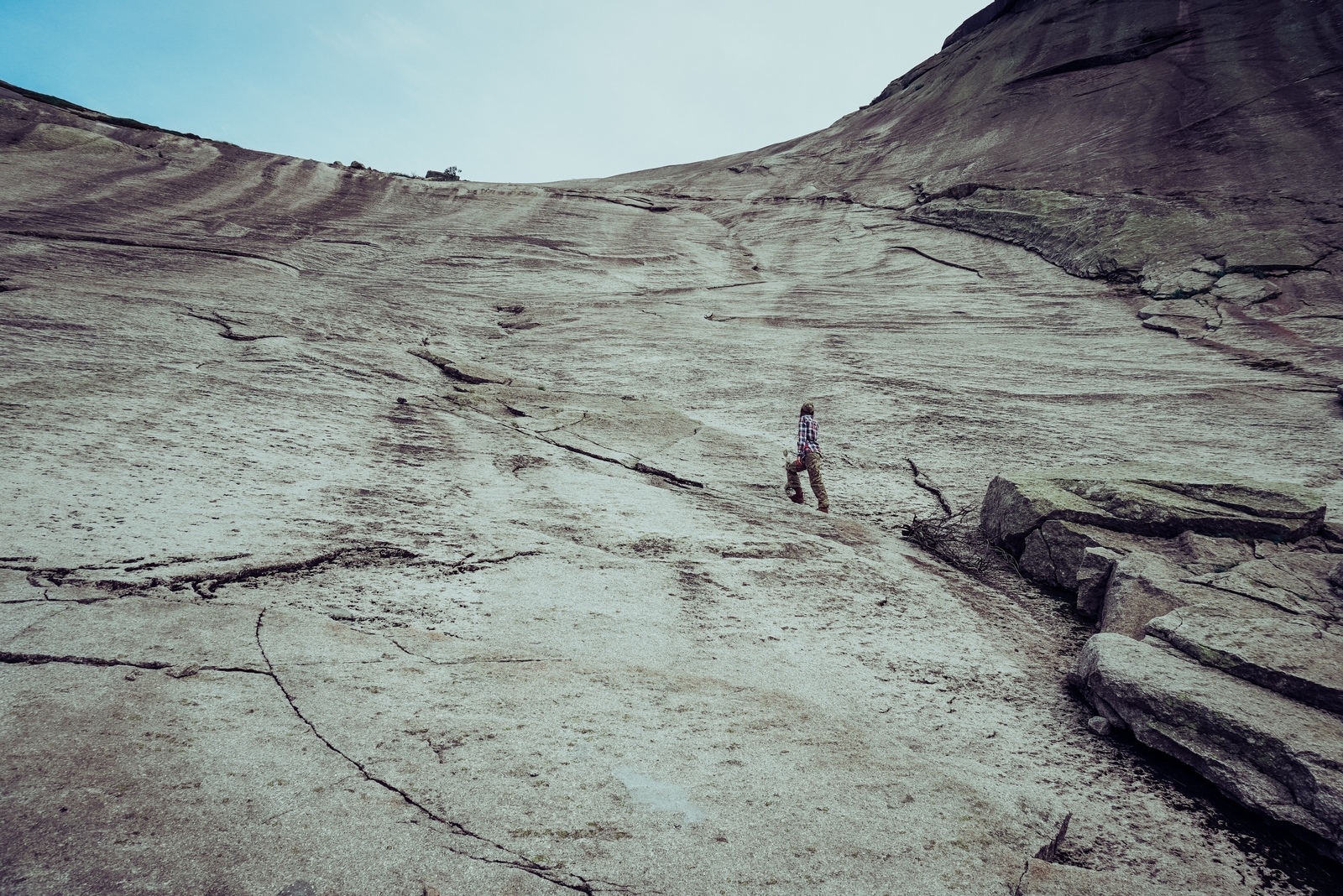 N a t u r e p a r a d i s e, surrounded by mountains and lakes - My, Ergaki, , Parabola, Parabola Rock, Siberia, , , Summer, Longpost