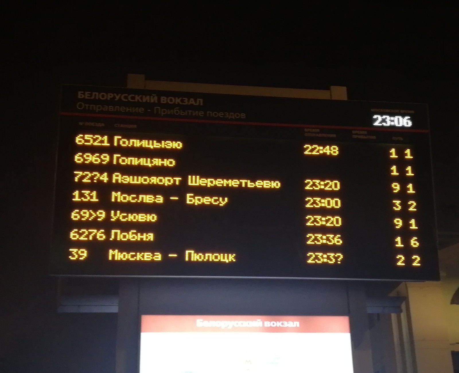 Все нрмально | Пикабу