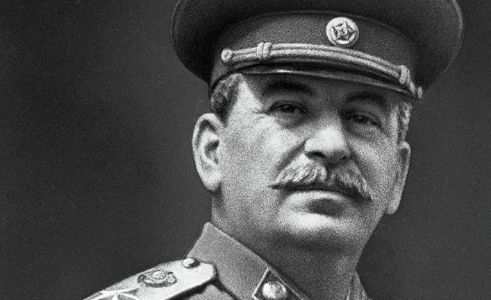 Just Stalin, or Whom Stalin pardoned - My, Stalin, Firing squad, Pardon, Liberation, Justice, Longpost