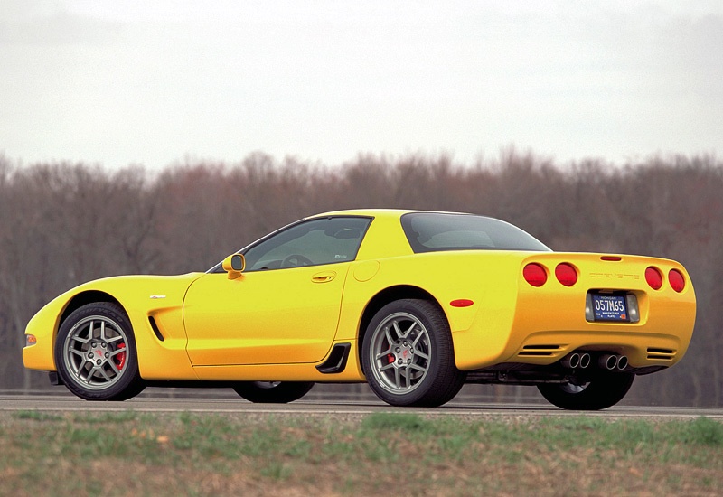 Chevrolet Corvette, C4-C6. - Chevrolet, Chevrolet corvette, Classic, Auto, , Longpost