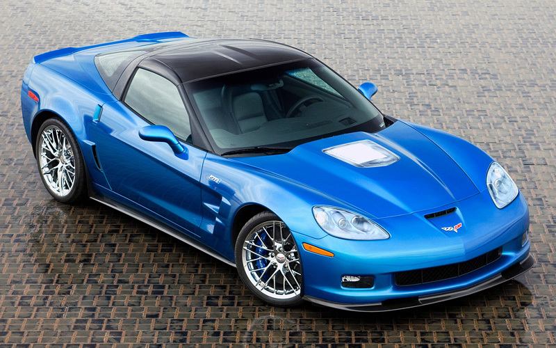 Chevrolet Corvette, C4-C6. - Chevrolet, Chevrolet corvette, Classic, Auto, , Longpost