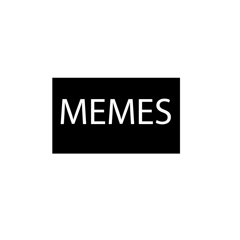 Quickest compilation - Dank memes, Hardbass, Compilation, Humor, Memes, Video, A selection