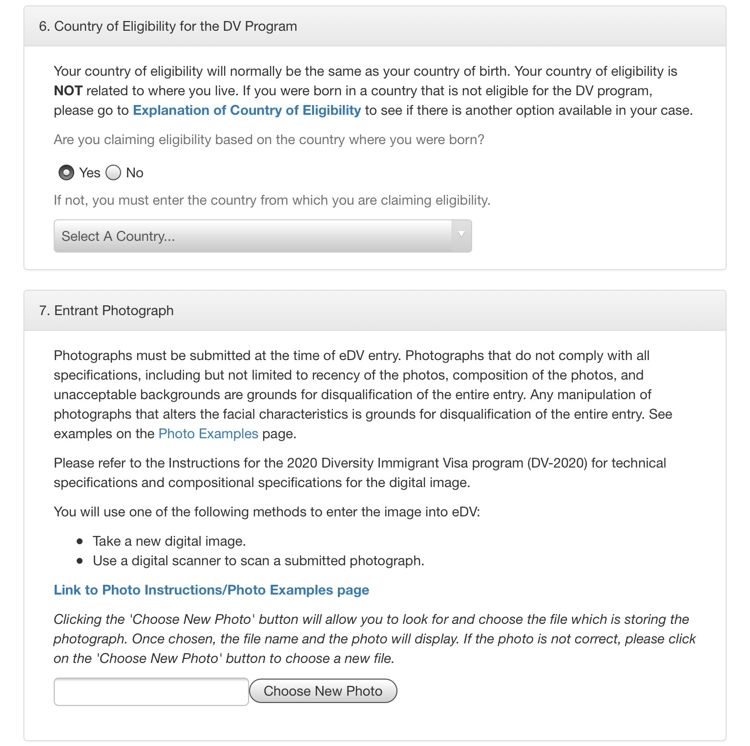 Participation in the Diversity Lottery or how to play the green card lottery - Immigration, USA, Lottery, GIF, Longpost