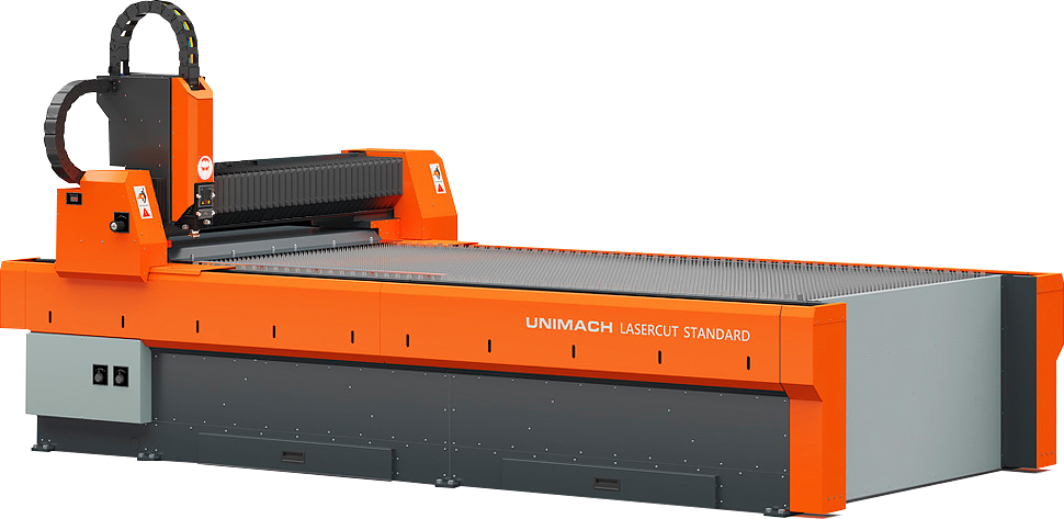 Unimash. - My, CNC, Saint Petersburg, Laser, Laser cutting of metal, Laser cutting, China, Video, Longpost, Metalworking, Metal