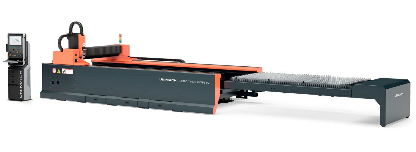 Unimash. - My, CNC, Saint Petersburg, Laser, Laser cutting of metal, Laser cutting, China, Video, Longpost, Metalworking, Metal