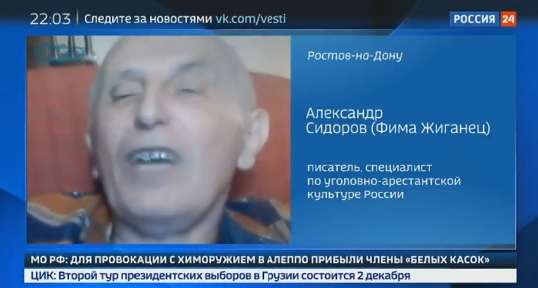 О пейсателе Сидорове - Моё, Сидоров, Дружба, Журналисты, Родственники, Жадность, Низкий, Писатели, Текст