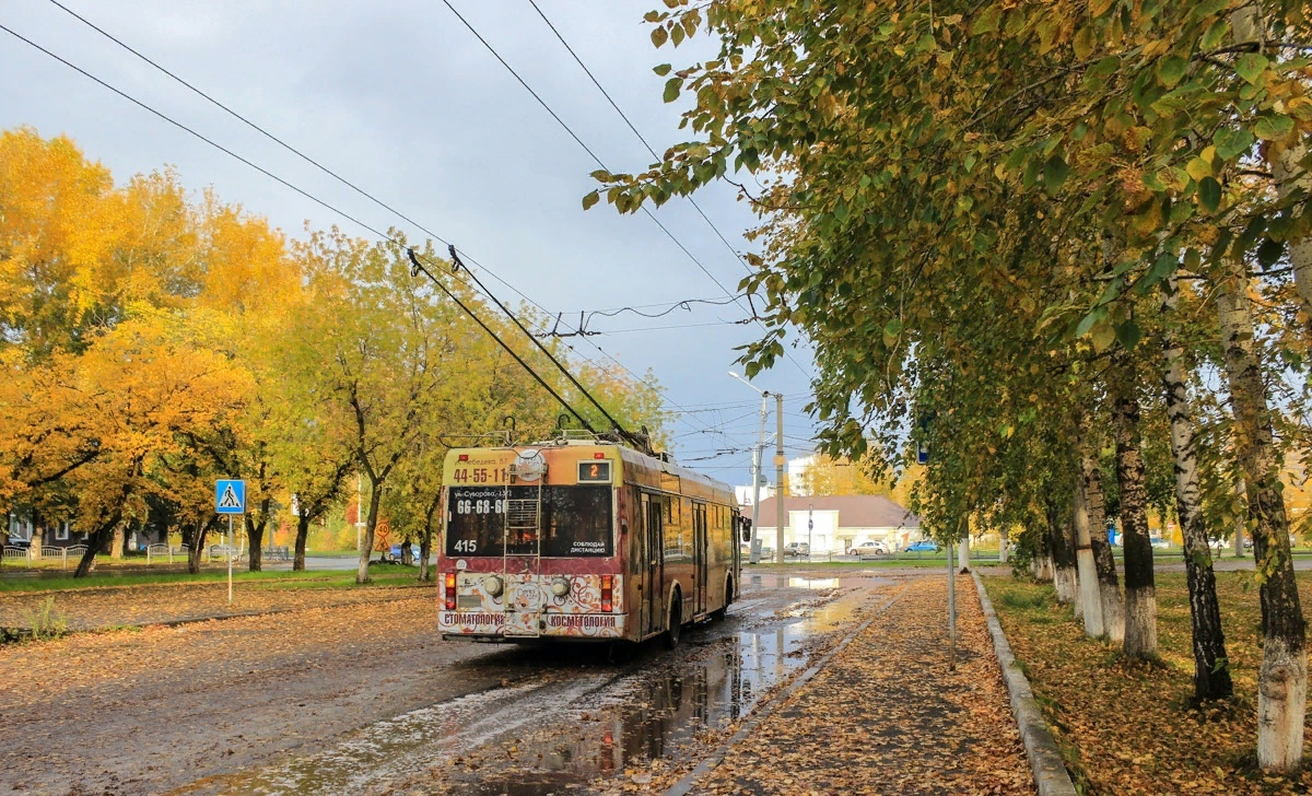 Not for pluses, but for help. - My, Tomsk, Transport, Trolleybus, Longpost, No rating, Help