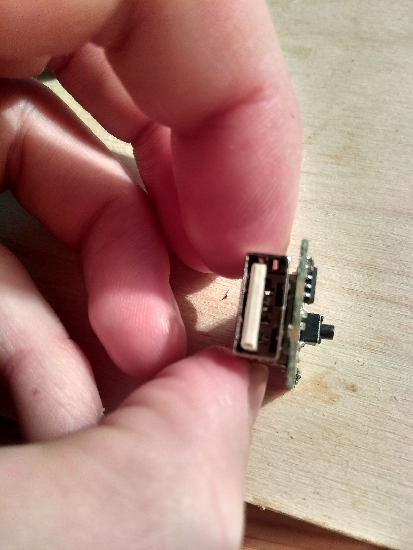 What is the bottom connector on? Or how to solder nickels? - My, , , Longpost, Soldering