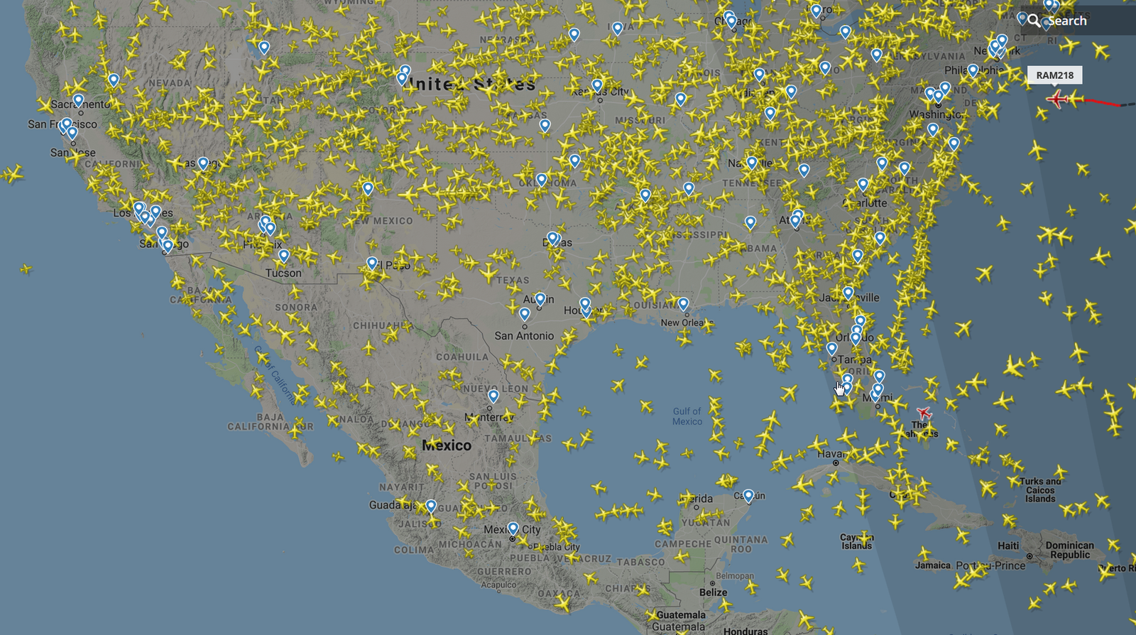 1 телескоп Хаббл стоит как 10 самолетов Боинг-747 - Моё, Телескоп Хаббл, Телескоп, NASA, США, Боинг 747, Ультрафиолет, Длиннопост, Роскосмос, НПО им Лавочкина, Boeing 747