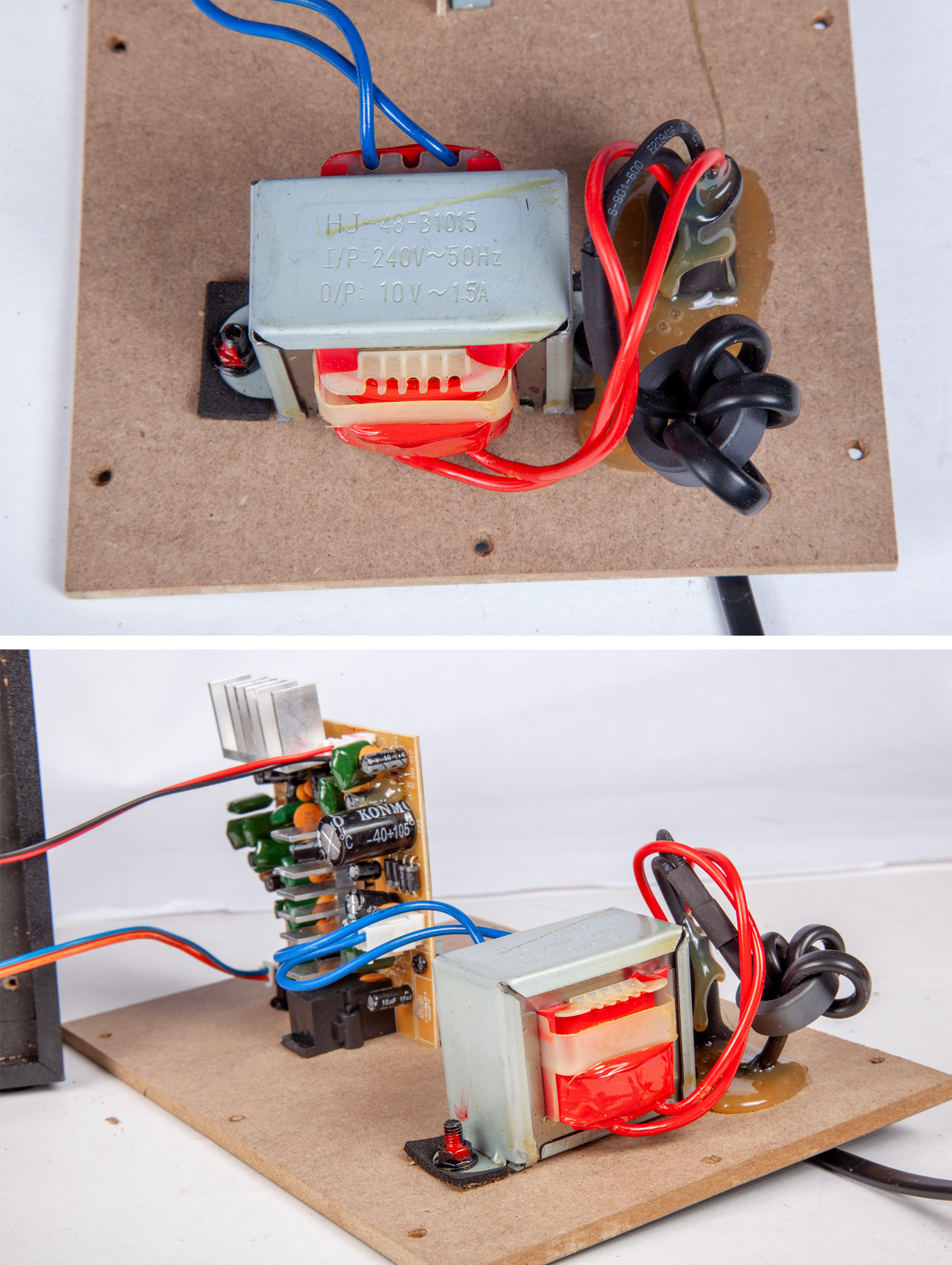 Microlab M-111 review: 2.1 system without ambition - My, Longpost, Microlab, Overview, Testing, Music, Acoustics