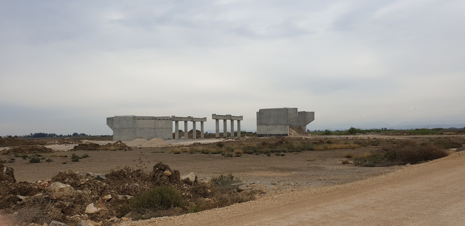 Cukurova Regional Airport - My, Travels, Turkey, Building, The airport, Adana, Mersin, Overseas property, Longpost