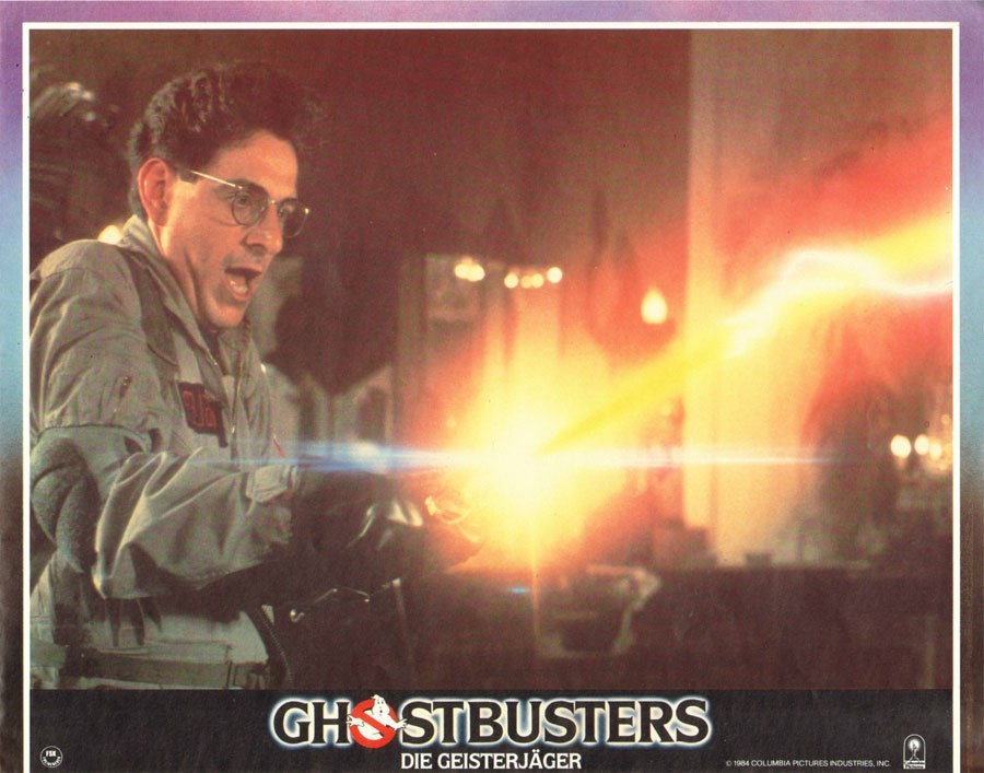 Who was supposed to play the famous ghostbusters - Society, USA, Movies, Actors and actresses, Ghostbusters, Fantasy, Livejournal, Longpost