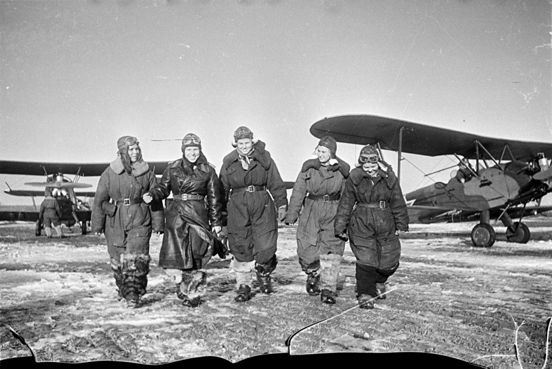 Great Patriotic War 1941-1945. - The Great Patriotic War, To be remembered, War correspondent, Shaikhet Arkadiy Samoylovich, Longpost