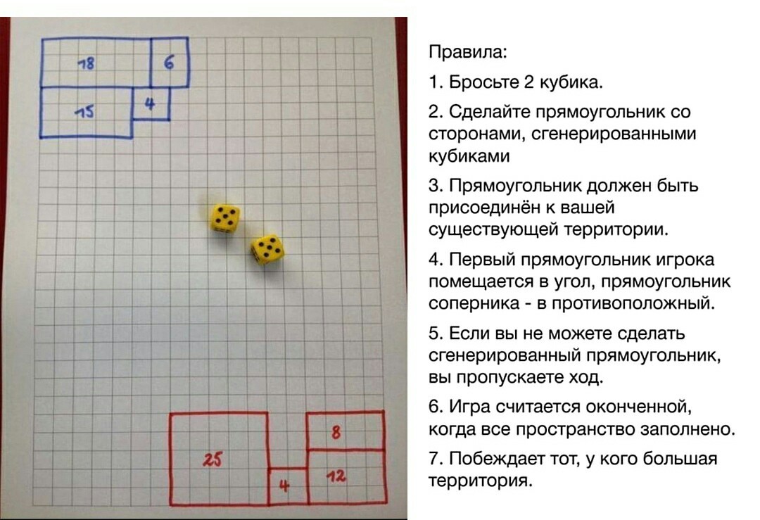 На случай, если будет нечего делать. | Пикабу