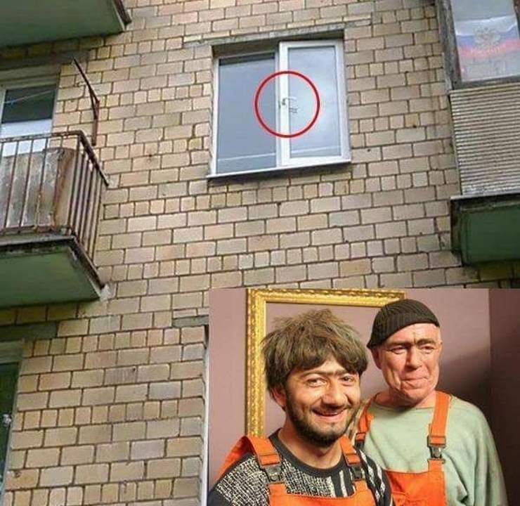 Про тупых заказчиков. Ремонт квартир | Пикабу