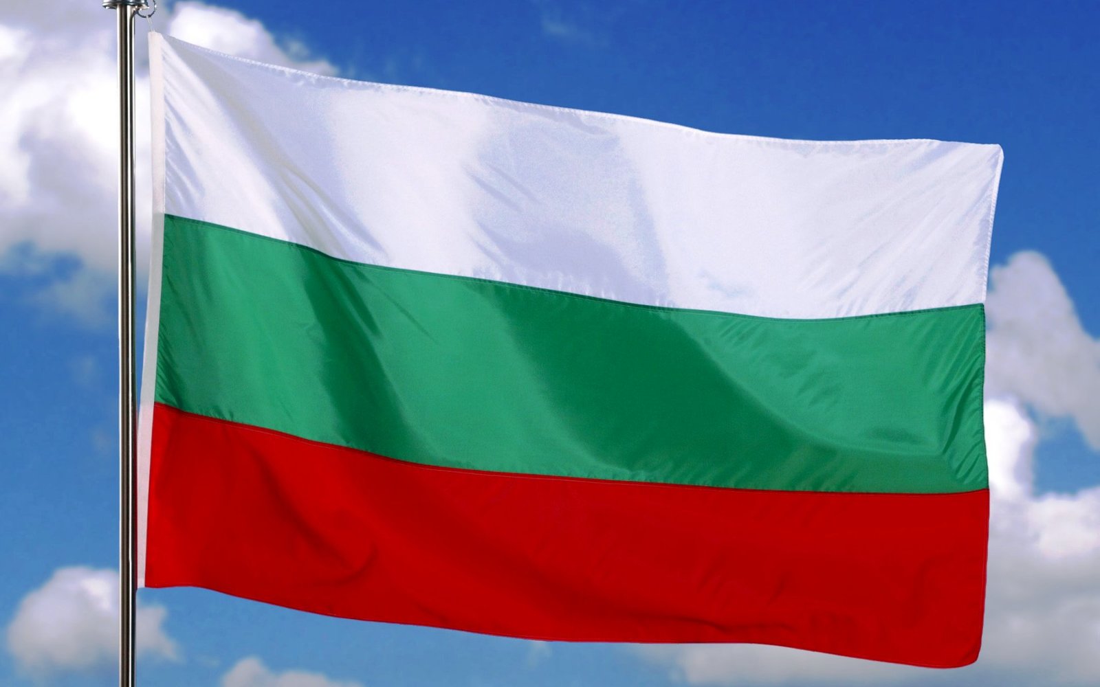 We wanted the best, but it turned out as always - My, Republic of Belarus, Flag, Bulgaria, Geography, Funny, Holidays