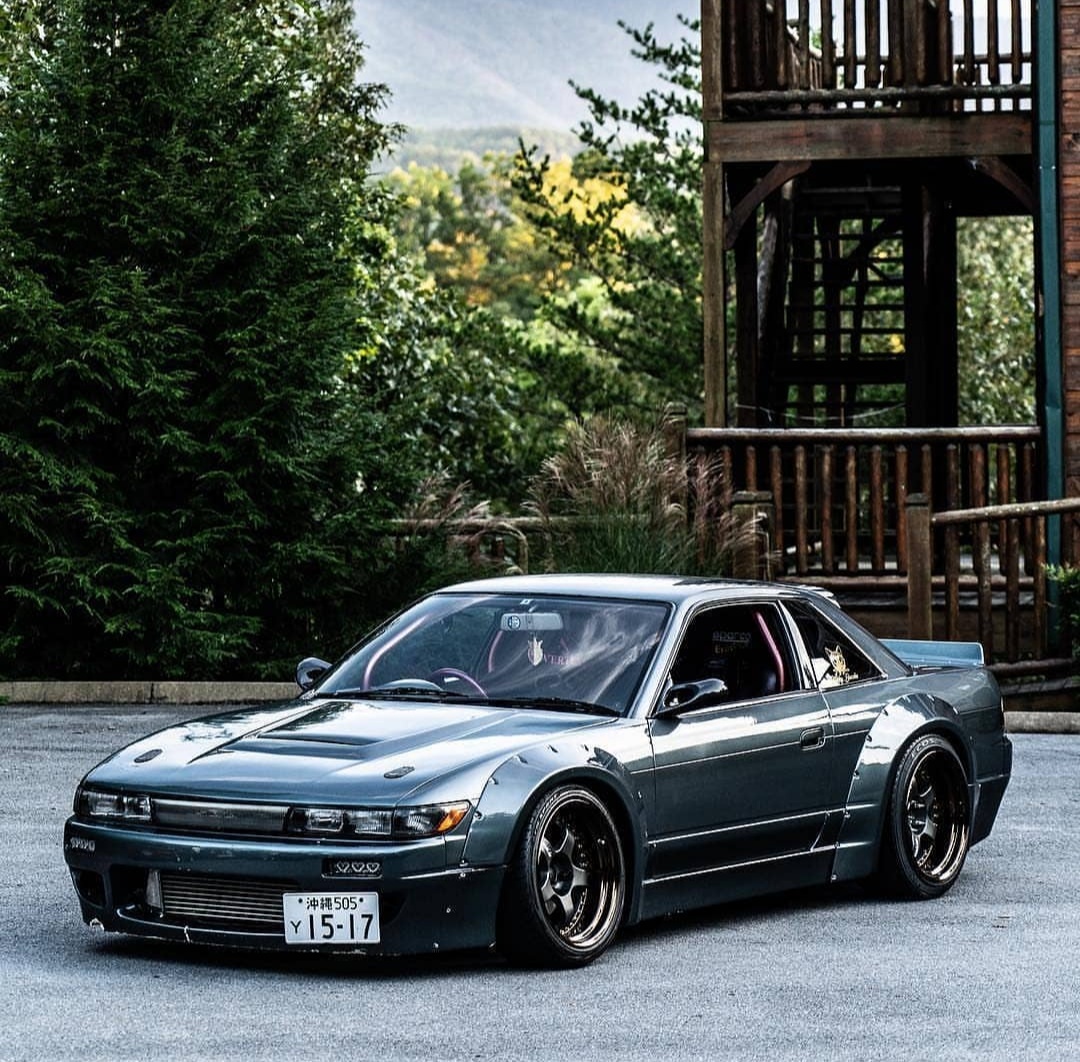 JDM | Пикабу
