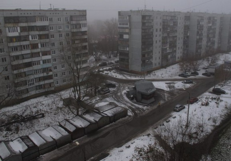 Российская Зима Фото Российская Зима Фото