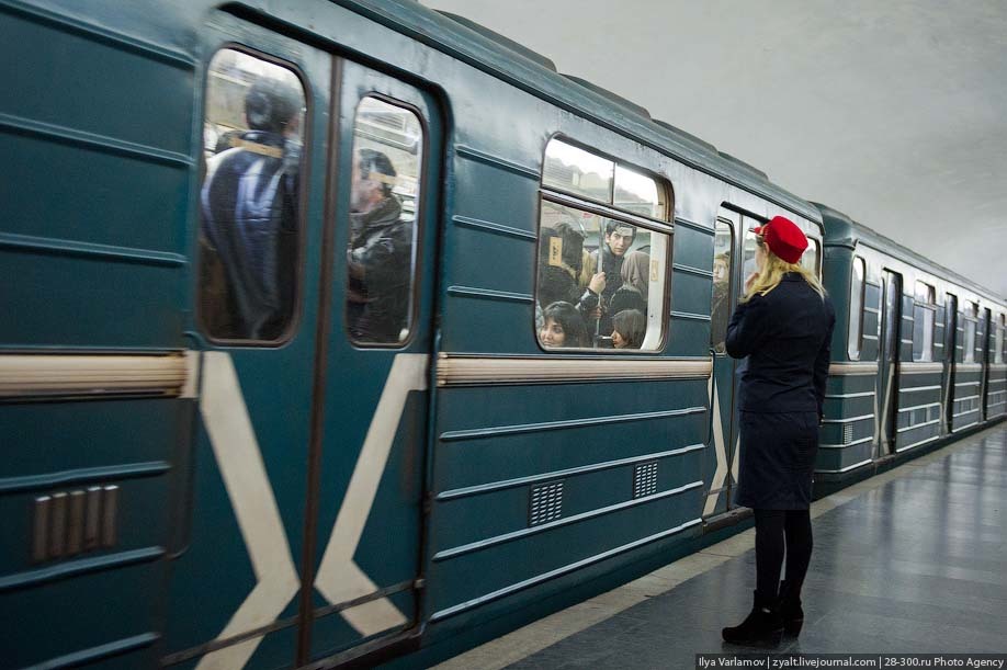 Как не дать мэрии повесить вам лапшу на уши в вопросах городского транспорта (знание — сила) - Общественный транспорт, Авто, Дорога, Город, Россия, Пробки, Длиннопост, Картинки, Дизайн